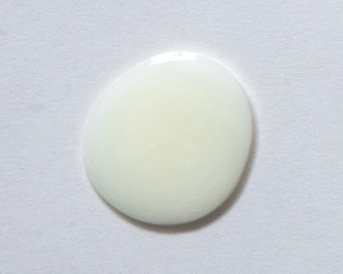 Ageless Skin Serum