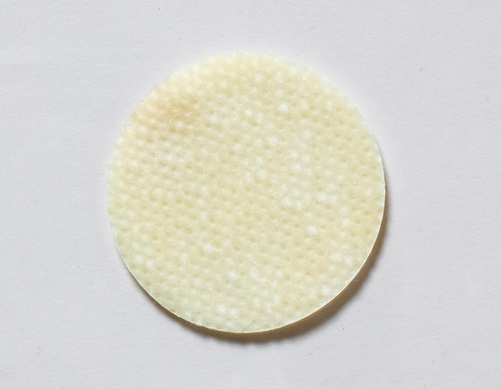 Glycolic Retinol Pads