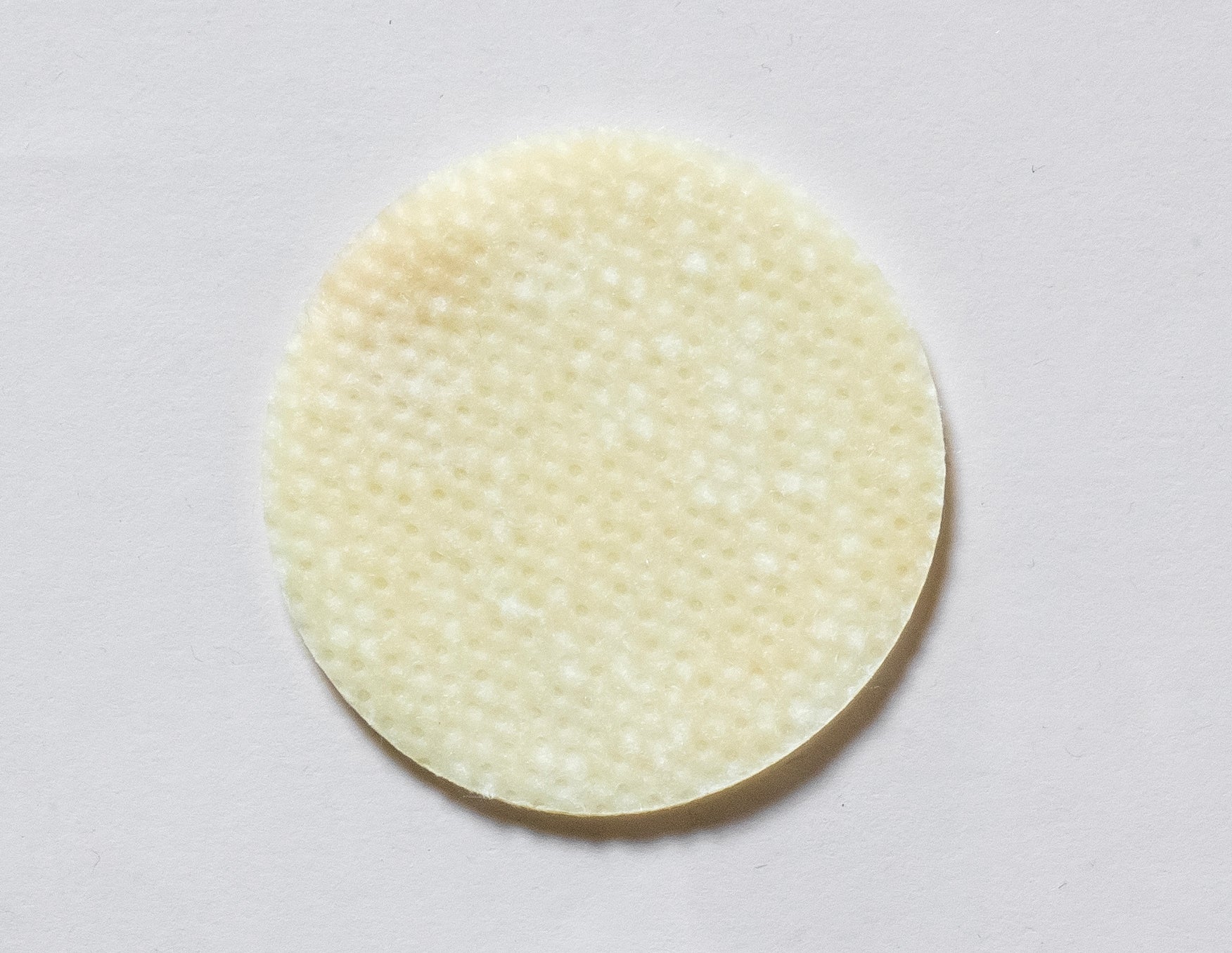 Glycolic Retinol Pads