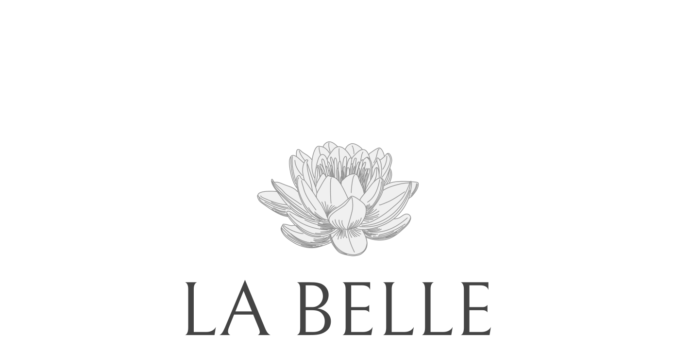 La Belle Beauty Store
