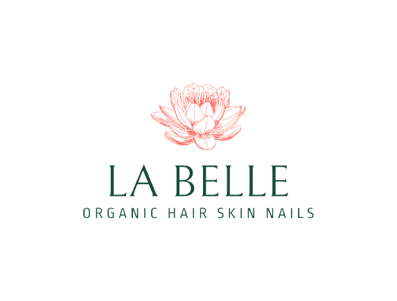 La Belle Beauty Store