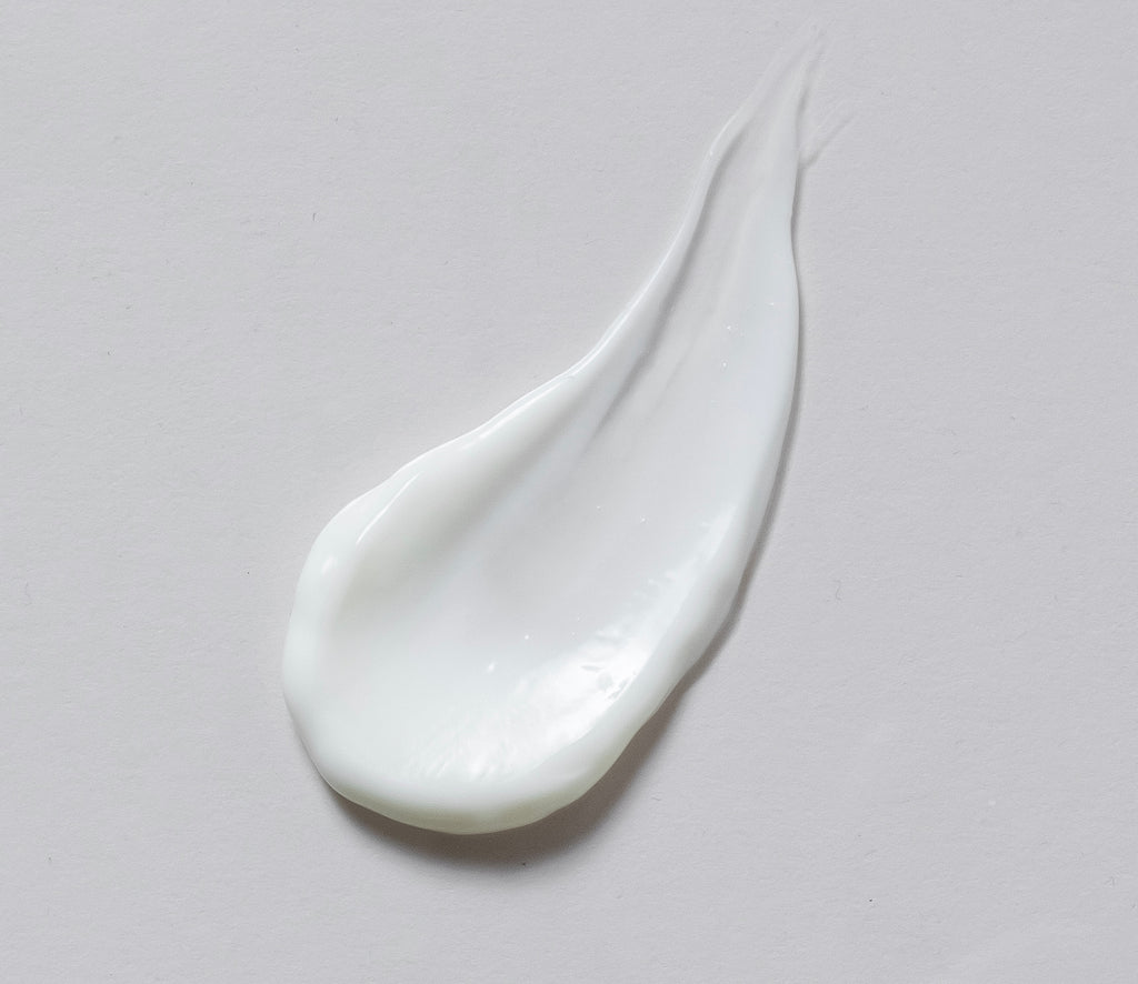 Peptide Moisturizer
