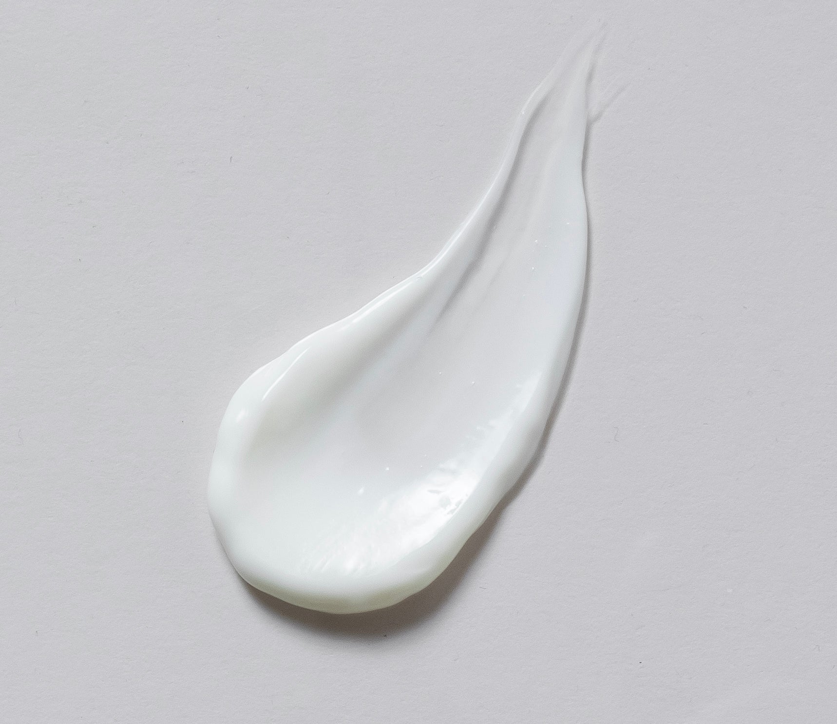 Peptide Moisturizer